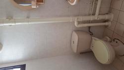 Blk 324 Ang Mo Kio Avenue 3 (Ang Mo Kio), HDB 4 Rooms #221555851